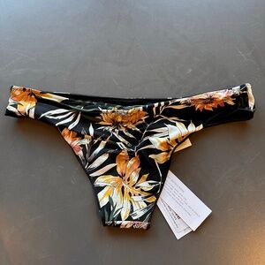 Rip Curl Bikini Bottom